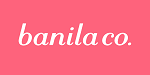 BANILA CO