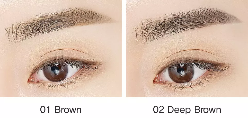 The Saem Saemmul Artlook Eyebrow2_kimmi.jpg