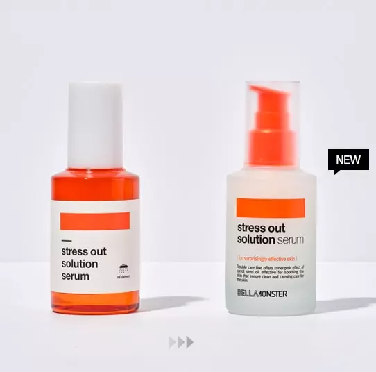 Bella Monster Stress Out Solution Serum_kimmi.jpg
