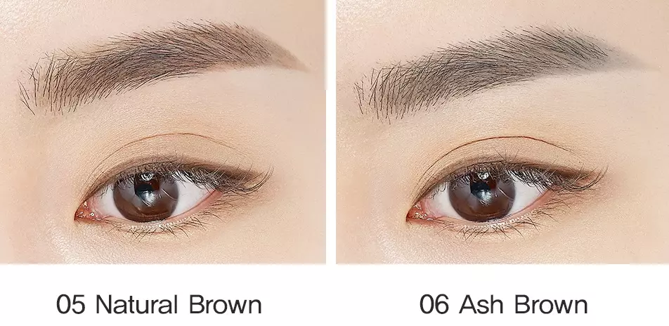 The Saem Saemmul Artlook Eyebrow4_kimmi.jpg