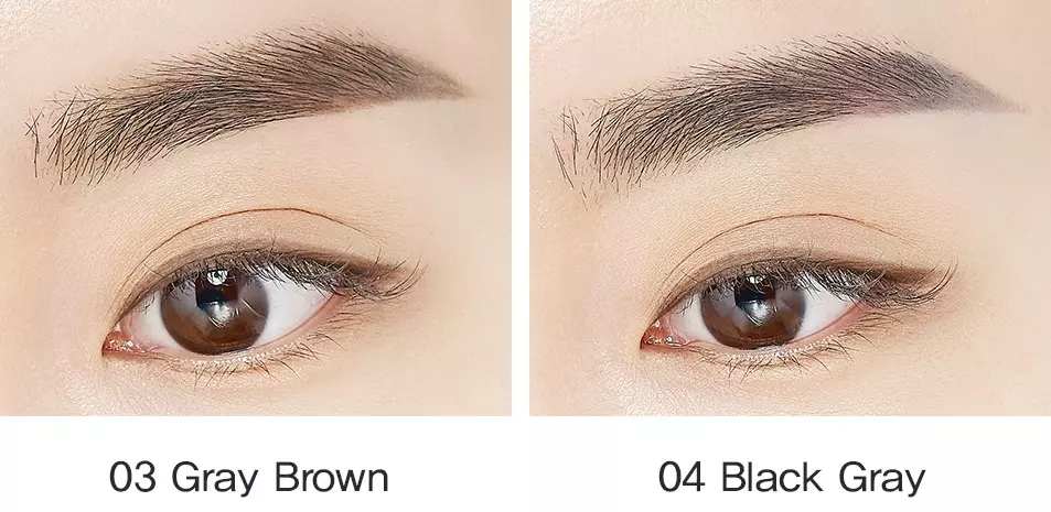 The Saem Saemmul Artlook Eyebrow3_kimmi.jpg